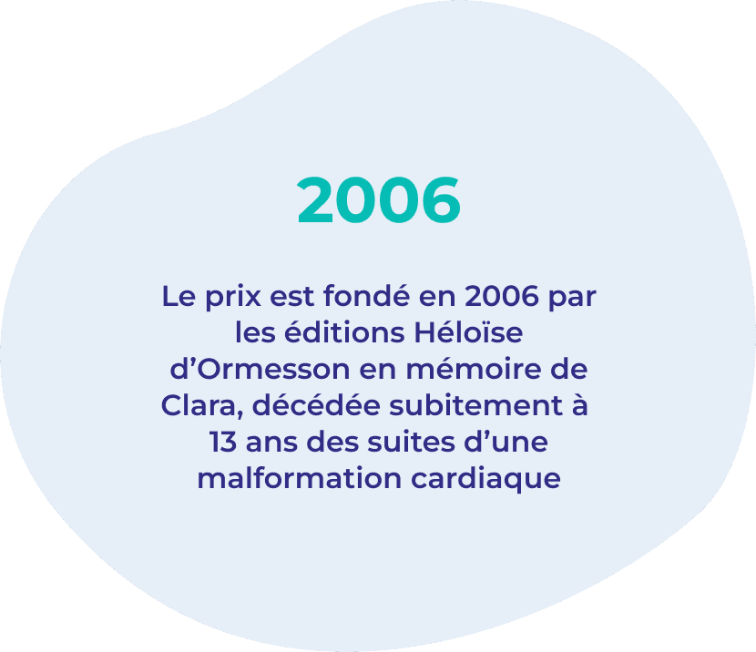 Histoire 1