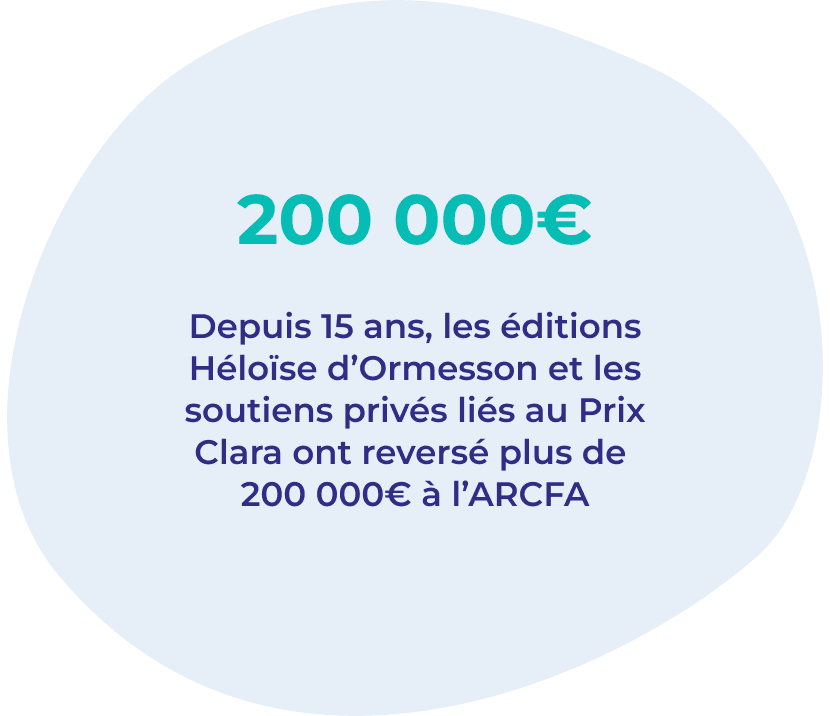 Histoire 2