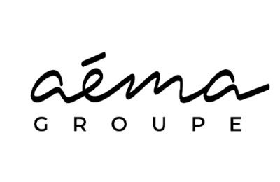 AEMA