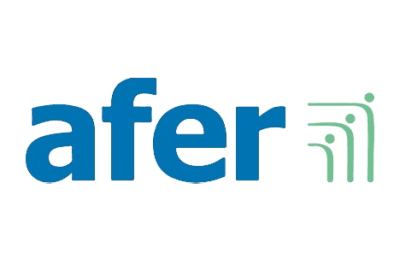 AFER