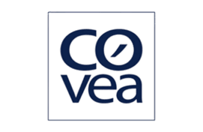 Covéa