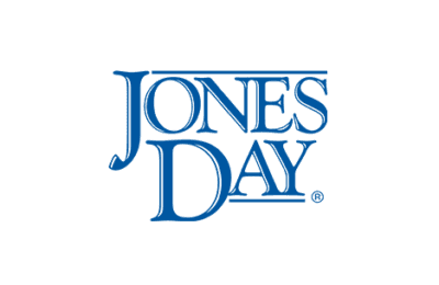 Jones Day