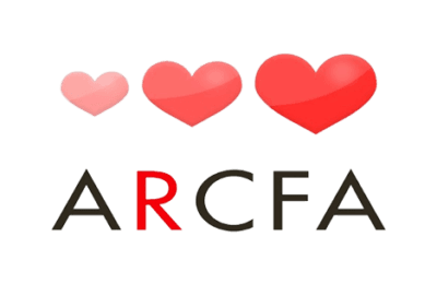 ARCFA