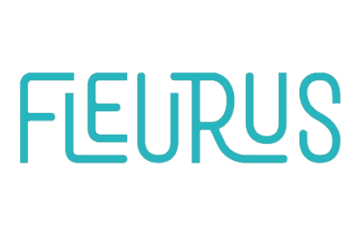 Éditions Fleurus