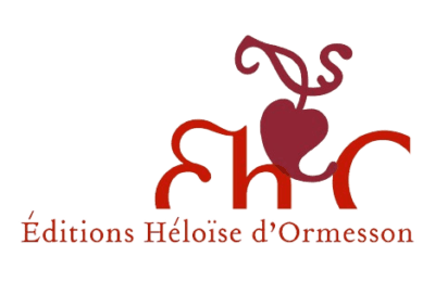 Héloïse d'Ormesson