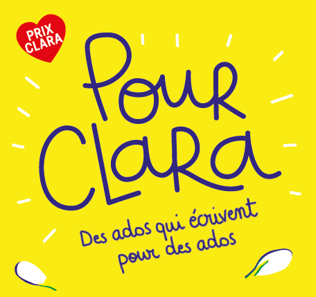 Pour Clara