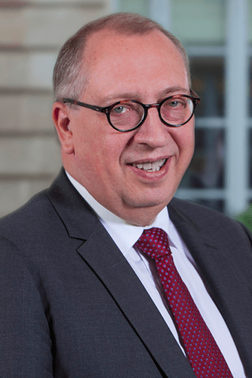 Philippe Delelis