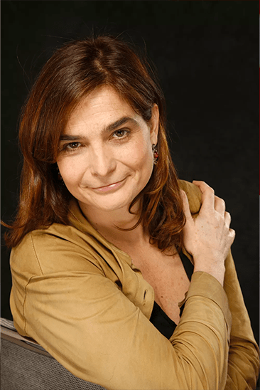 Héloïse d'Ormesson