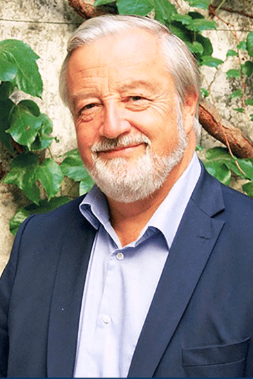 Vincent Montagne