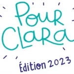 L’Actualitté célèbre les brillantes lauréates du Prix Clara 2023