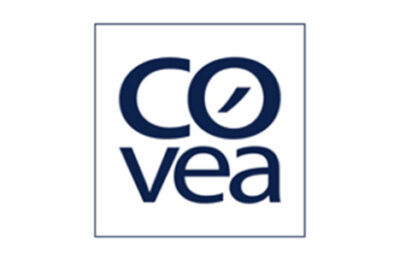 covea