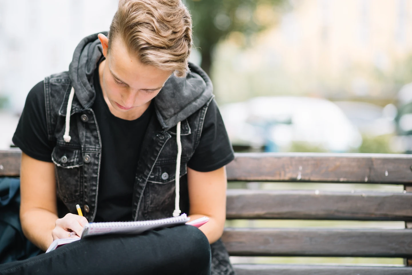 livres pour adolescents Prix clara