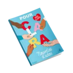 Prix Clara, 18 ans d’engagement littéraire au service de la vie