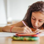 Concours de nouvelles : participez aux concours d’écriture pour adolescents et faites reconnaître votre talent.