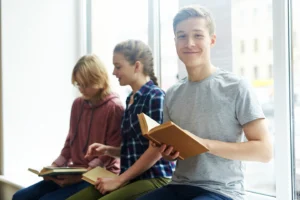 livres pour adolescents Prix clara