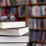 Prix Clara 2025 : tout savoir sur la réglementation du concours littéraire pour jeunes talents