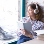 Quand les jeunes écrivent pour guérir : la puissance thérapeutique de l’écriture