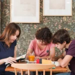 Prix Clara 2018 : que reste-t-il de leurs mots, 7 ans après ?
