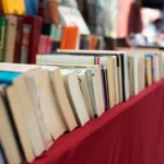 Liste des salons du livre en France : Tous les événements littéraires à ne pas manquer