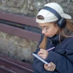Prix Clara 2017 : relire les textes d’une génération pré-Covid à l’aune de 2025
