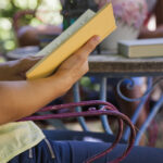 Prix Clara 2007 : aux origines d’un prix littéraire devenu essentiel