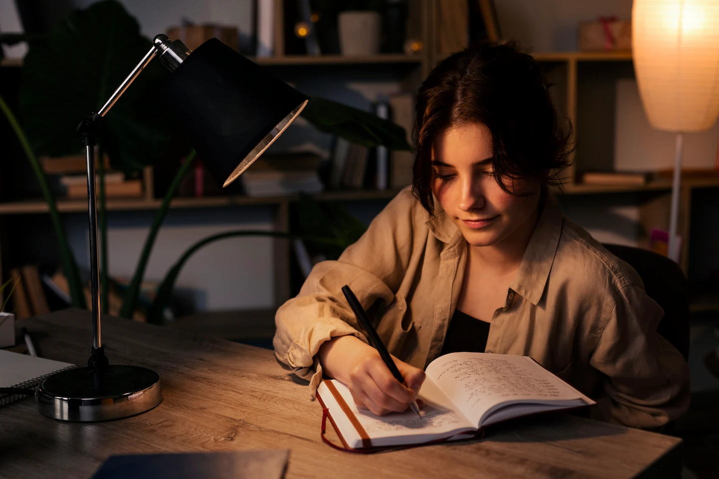 jeunes écrivain·es Prix Clara 2014