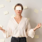 Comment les mots sensibilisent aux maladies invisibles ?