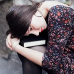 Deuil, maladie, renaissance : quand la littérature pour adolescents touche au cœur de la vie