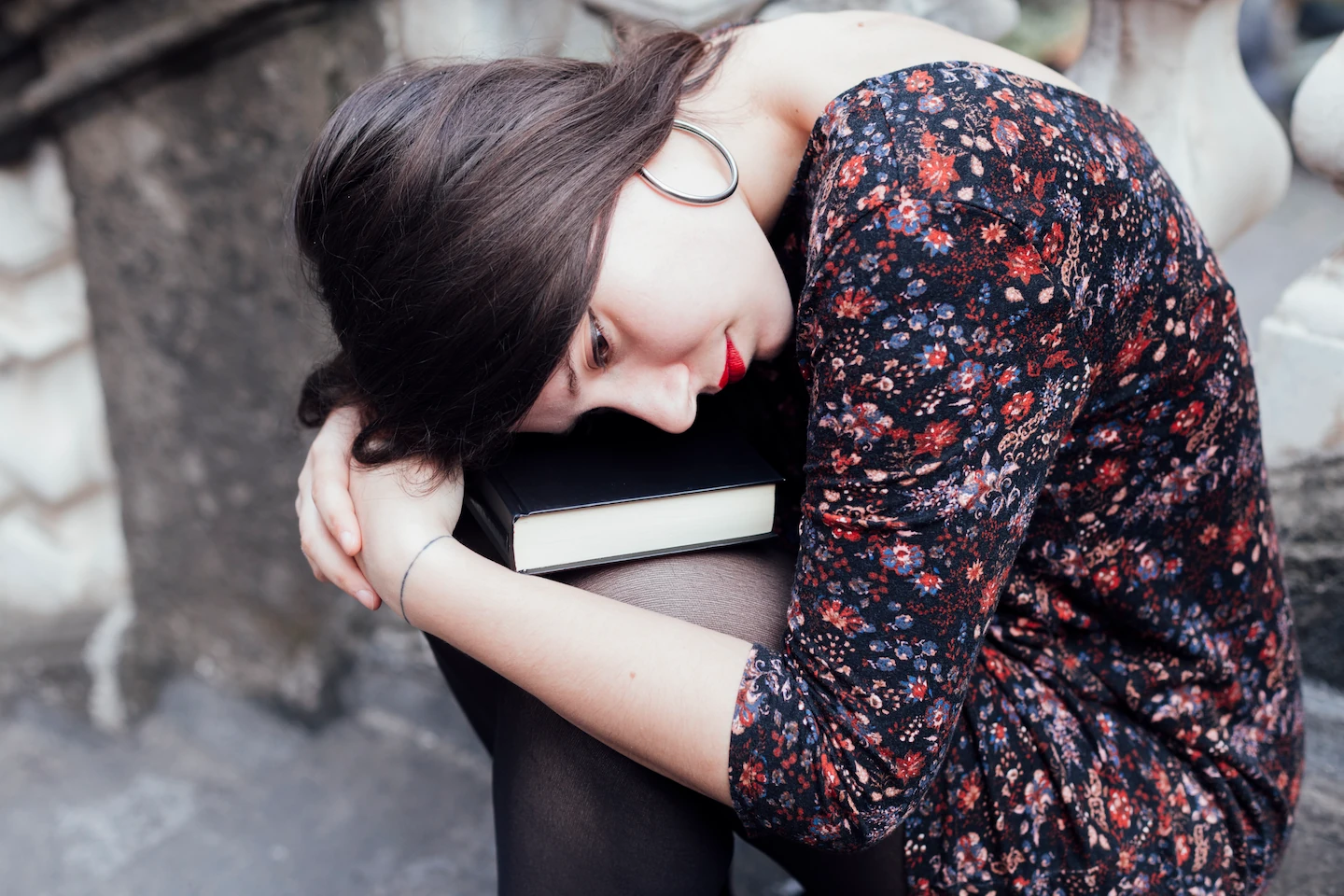 Littérature pour adolescents