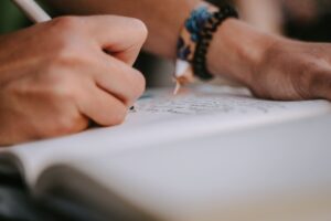 litterature-jeunesse