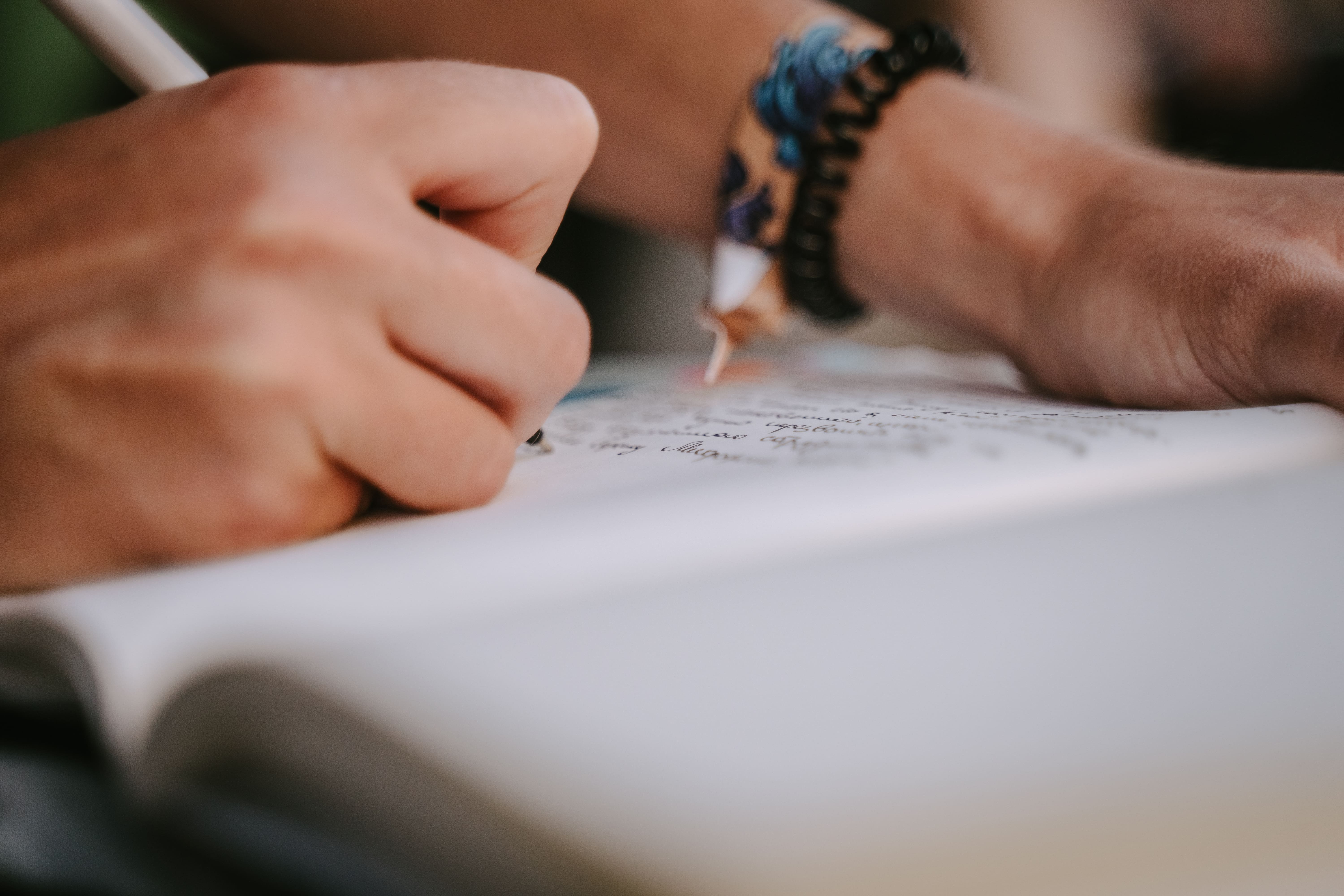 litterature-jeunesse