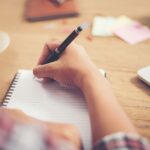 Rencontre avec Isabelle, pilier de l’association Pour Clara