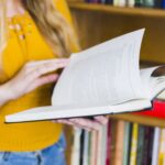 Relire les voix du Prix Clara 2019 à l’heure des bouleversements de notre époque