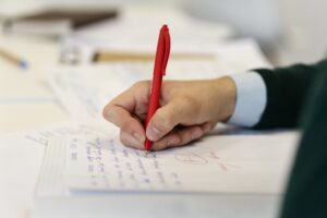 sante-mentale-adolescents-ecriture