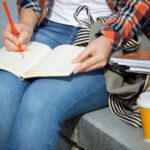 Concours de nouvelles, poésie ou BD ? Quel concours choisir en 2026 selon ton style