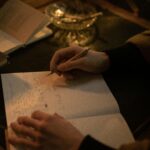 Tu as raté un concours d&rsquo;écriture ? Comment rebondir et réussir au Prix Clara 2026