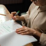 7 erreurs qui font éliminer ton texte en concours d&rsquo;écriture (et comment les éviter)