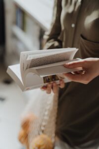 débuter en écriture et prix littéraires